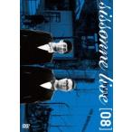  перилла nn Live [huit] [DVD]