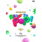 INI 2ND ARENA LIVE T