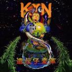 KYN /... преобразование [CD]