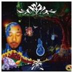 KYN of SD JUNKSTA /.[CD]
