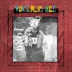  горячая вода дым bee / 1989 [CD]