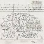 NORIKIYO & DJ DEFLO / STACKIN* BREAD FROM THE PRISON Mixed by DJ DEFLO [CD]