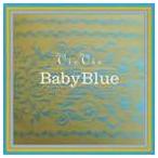Vie Vie / Baby Blue [CD]