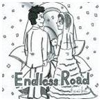 fumika / Endless Road [CD]