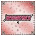 ( сборник ) YOSHIMOTRACK [CD]
