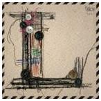 KIDS / LとL [CD]