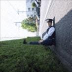 藤井隆 / Coffee Bar Cowboy [CD]