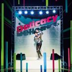  Fujii Takashi / DJ MIX ~Delicacy~ mixed by DJ DC BRAND*S [CD]