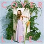 fumika / COVER LIFE（CD＋DVD） [CD]