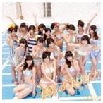 NMB48 CD+DVD/僕らのユリイカ Type-C 13/6/19発売 オリコン加盟店 - 最