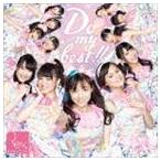 Rev.from DVL / Do my best!!（Type-A／CD＋DVD） [CD]