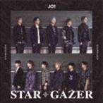 JO1 / STARGAZER（初回限定盤B） [CD]