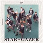 JO1 / STARGAZER（通常盤） [CD]