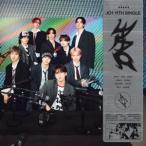 JO1 / AAO（初回限定盤B／CD＋DVD） [CD]