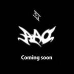 JO1 / AAO（アニメ盤） [CD]