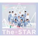 JO1 / The STAR（通常盤） [CD]