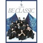 JO1 / BE CLASSIC（通常盤
