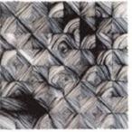  Gold * Panda / in *si- талон s( специальный цена запись ) [CD]