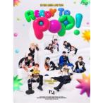 INI 2ND ARENA LIVE T
