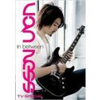 F4vanes*u- телевизор * специальный in * bit we n[DVD]