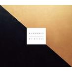 Blackoly / Dr. Circus [CD]