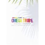 杉山清貴＆オメガトライブ〜FIRST FINALE TOUR 2024〜LIVE EMOTION [Blu-ray]