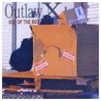  наружный low * X / наружный *ob* The * box [CD]