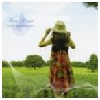 小林さや / Tear Drops [CD]