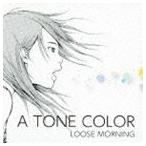 LOOSE MORNING / LOOSE MORNING [CD]