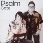 Psalm / Gate [CD]
