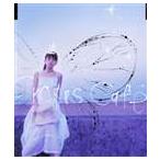 organs cafe / ah〜Never forget you [CD]