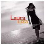 ラウラ・リサ / Laura Liza [CD]