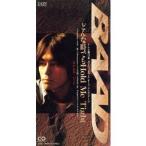 BAAD / какой час тоже Hold *mi-* тугой |... роман [CD]