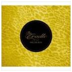 THE CRADLE / Feel The Music [CD]