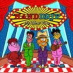 HAND DRIP / It’s ”Show Time” [CD]