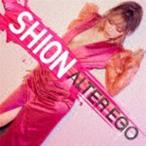  поэзия звук / ALTER EGO [CD]