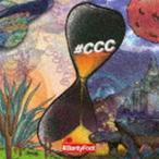 BantyFoot / CCC [CD]