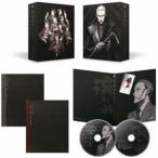 ジョーカー・ゲーム Blu-ray BOX 上巻 [Blu-ray]