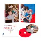 特典】 BD ぬきたし THE ANIMATION Blu-ray BOX 上巻 通常版 [KADOKAWA
