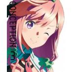 CONCEPTION Volume.3【DVD】 [DVD]