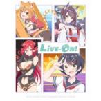 VTuberなんだが配信切り忘れたら伝説になってた Vol.3［DVD］ [DVD]