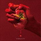 MYTH ＆ ROID / TVアニメ「オーバーロードIII」オープニングテーマ：：VORACITY [CD]