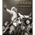 30th Anniversary Concert Tour Encore“The Saltmoderate Show (Blu