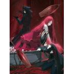 陰の実力者になりたくて 2nd season Vol.1 Blu-ray - 最安値・価格比較