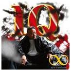 IQ / -- Mugen -[CD]