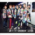 Ķõ / ĶͥХDANCE SUPER DELUXE EDITIONʽסCDBlu-ray [CD]