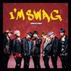 ONE N’ ONLY / I’M SWAG（TYPE-B） [CD]
