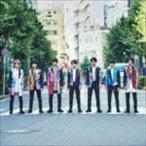 M!LK / ERA（TYPE-A） [CD]