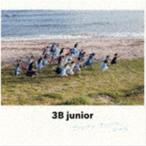 3B junior / 3B junio
