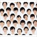 MAGiC BOYZ / первый следующий . долгое время ~Baby to Boy~( оригинальный majibo запись ) [CD]